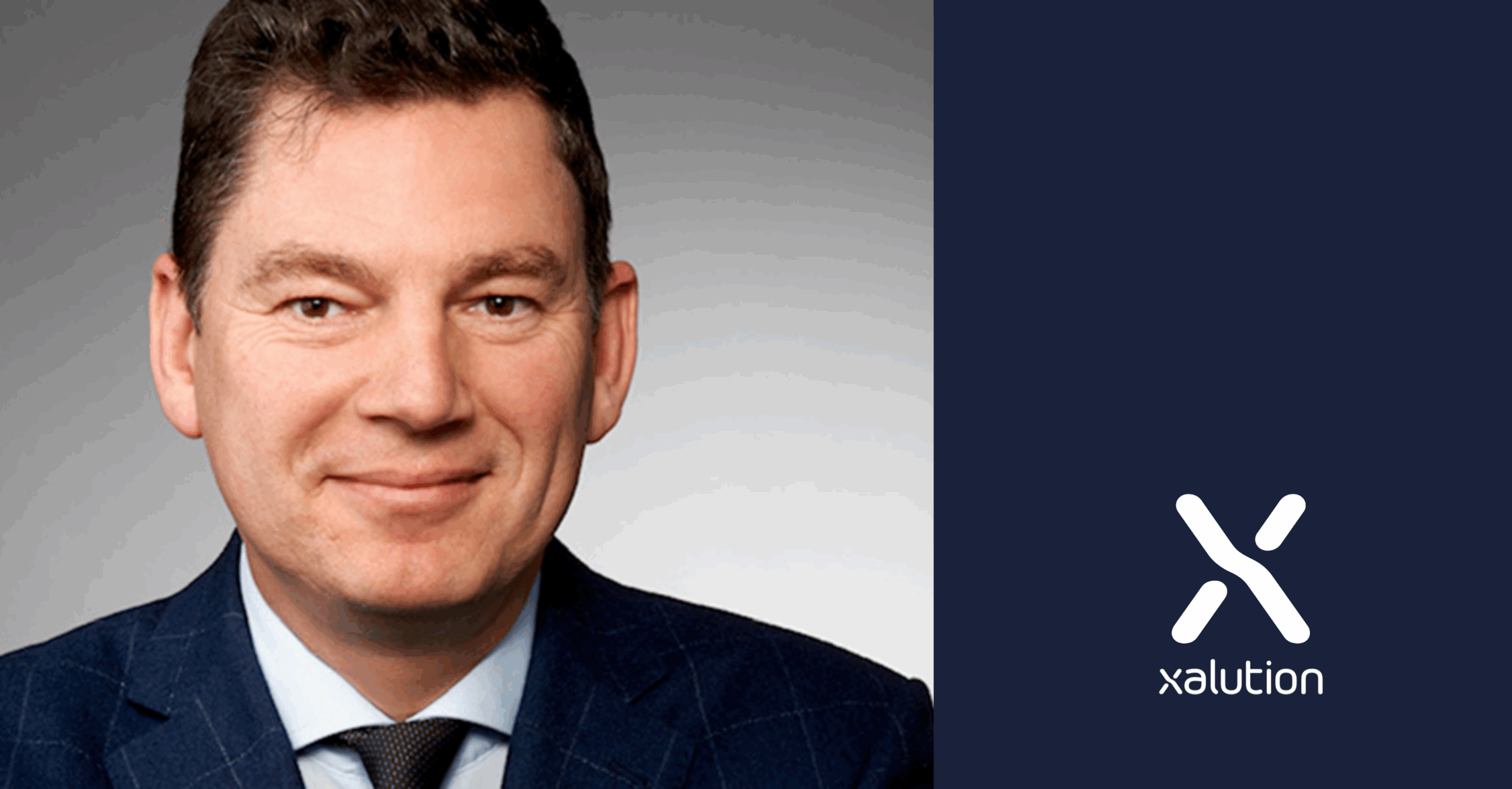 Andreas Oerter