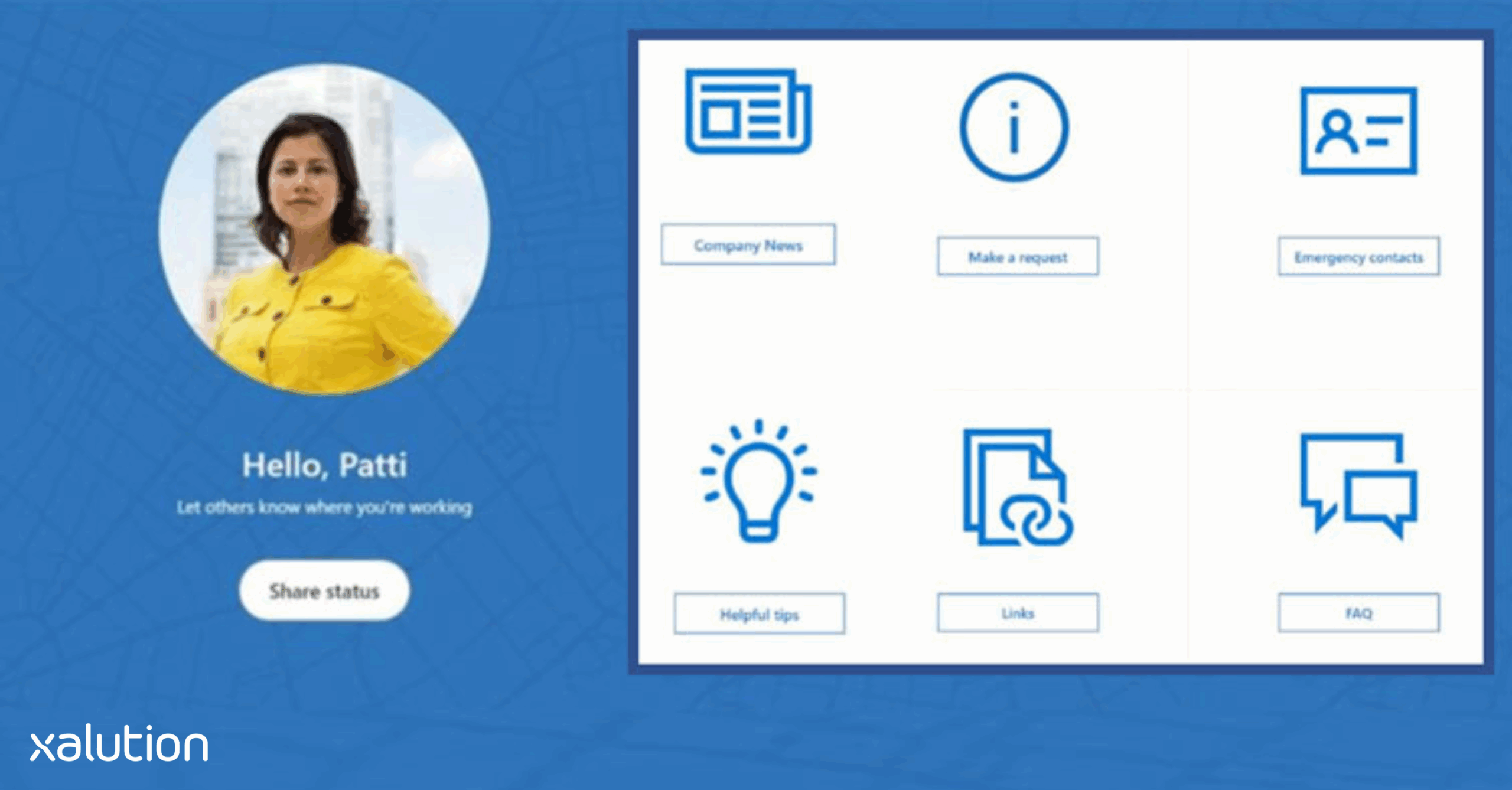 MS-App