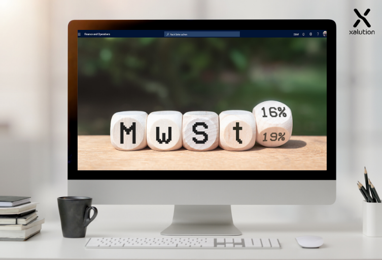 xalution ist der Microsoft Dynamics 365 Partner für agile ERP-, Supply Chain- und Finance & Operations-Lösungen