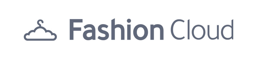 Partner von xalution Deutschland | Schweiz | Tschechien | Slowakei: Fashion Cloud