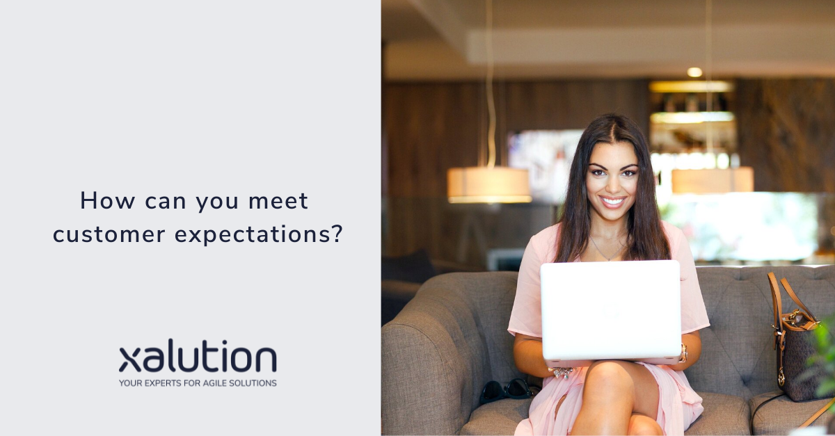 Provide a Personalized Shopping Experiences this Holiday Season
