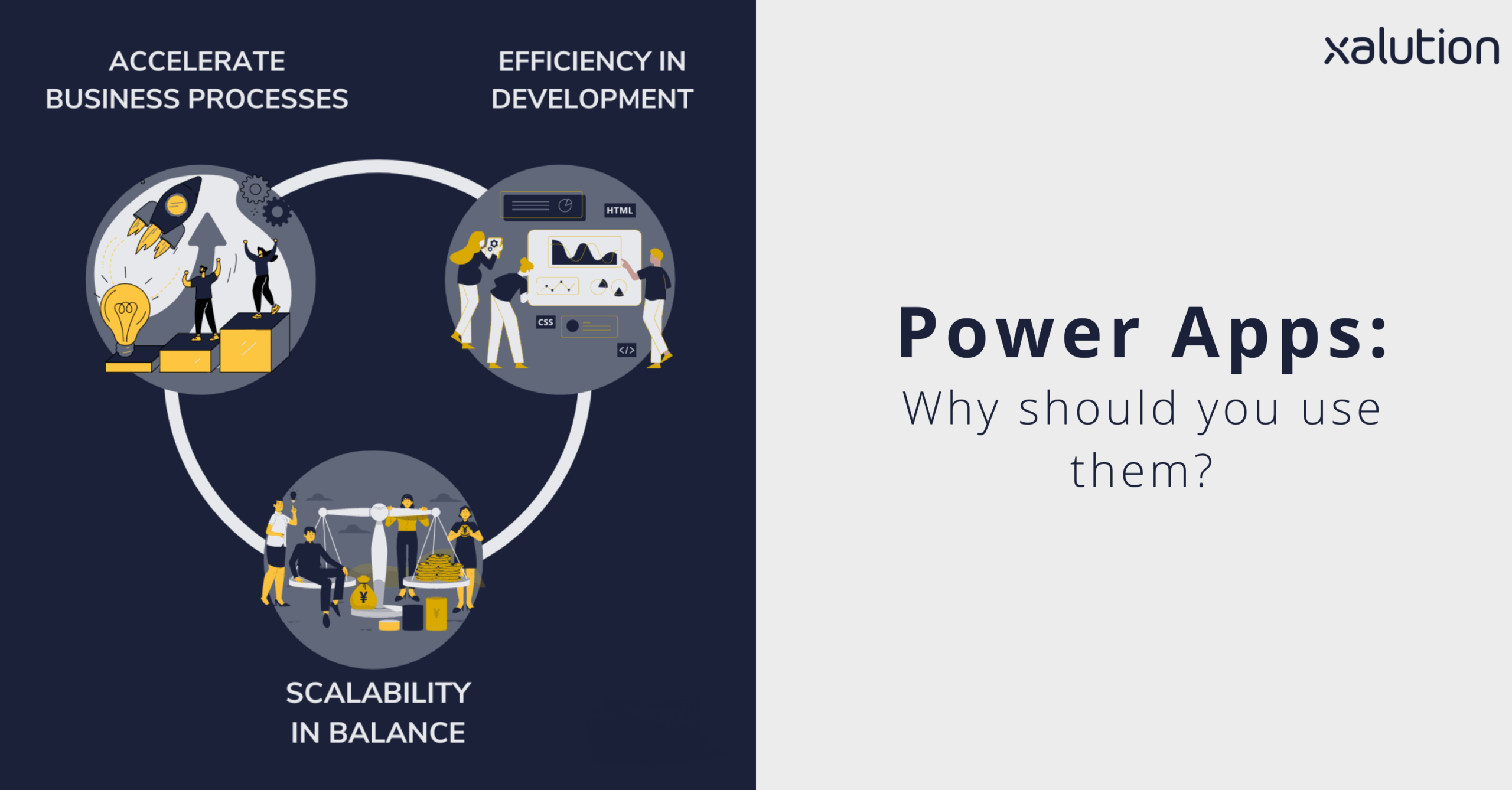 Power Apps