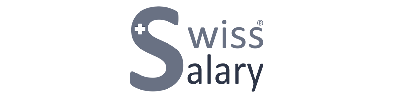 Partner von xalution Deutschland | Schweiz | Tschechien | Slowakei: Swiss Salery