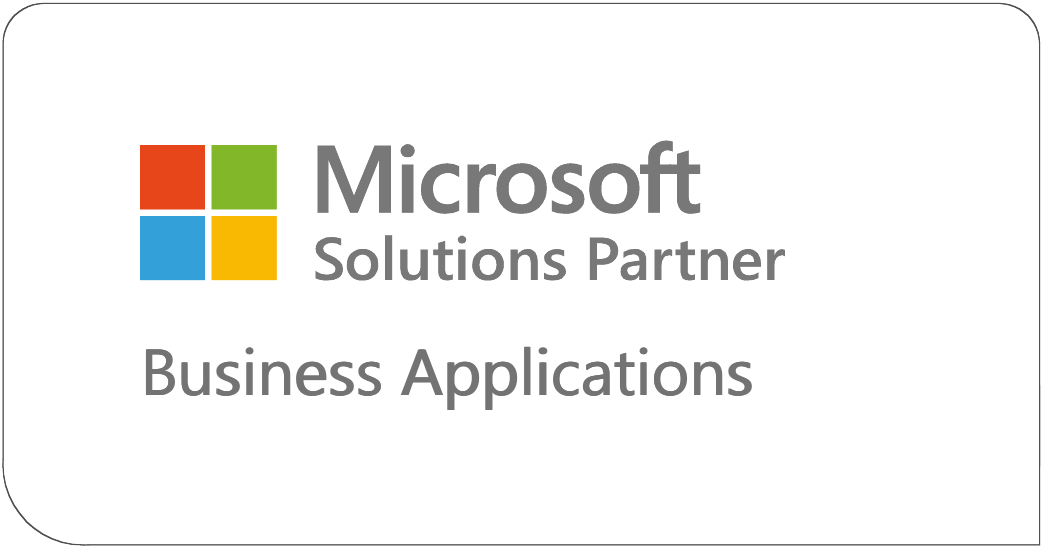 xalution ist der Microsoft Dynamics 365 Partner für agile ERP-, Supply Chain- und Finance & Operations-Lösungen
