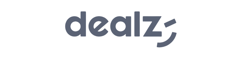 dealz