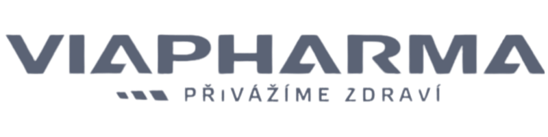 ViaPharma s.r.o.