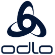 Odlo