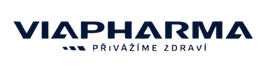 Viapharma