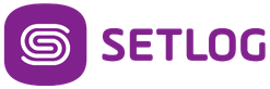 Logo Setlog